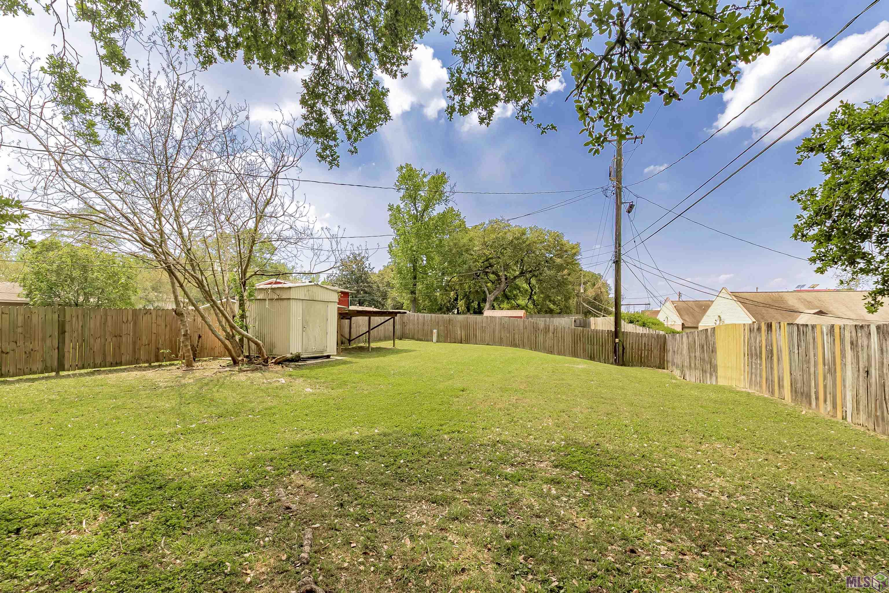 5344 Boone Avenue Baton Rouge, LA 70808 - Photo 6 of 21 Gallery Image 6