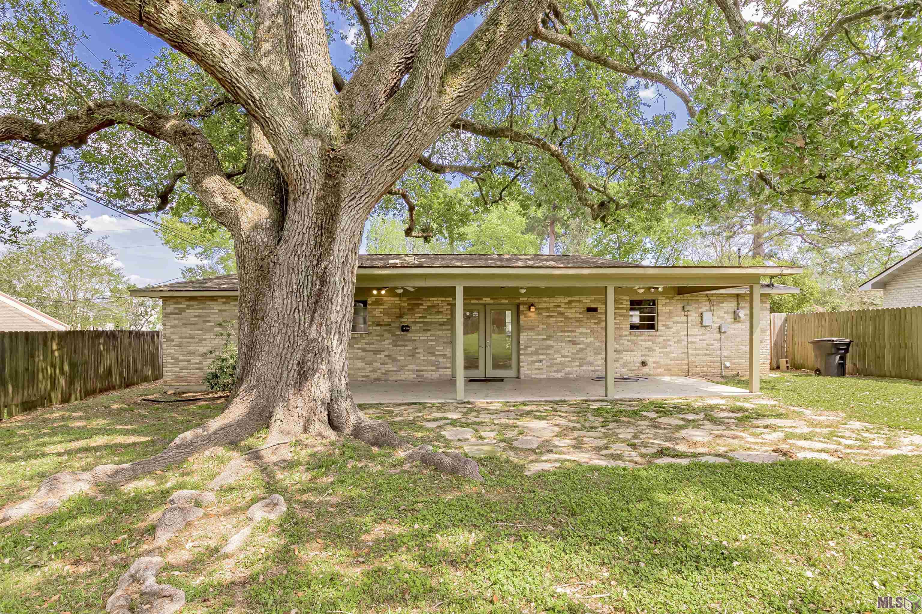 5344 Boone Avenue Baton Rouge, LA 70808 - Photo 7 of 21 Gallery Image 7