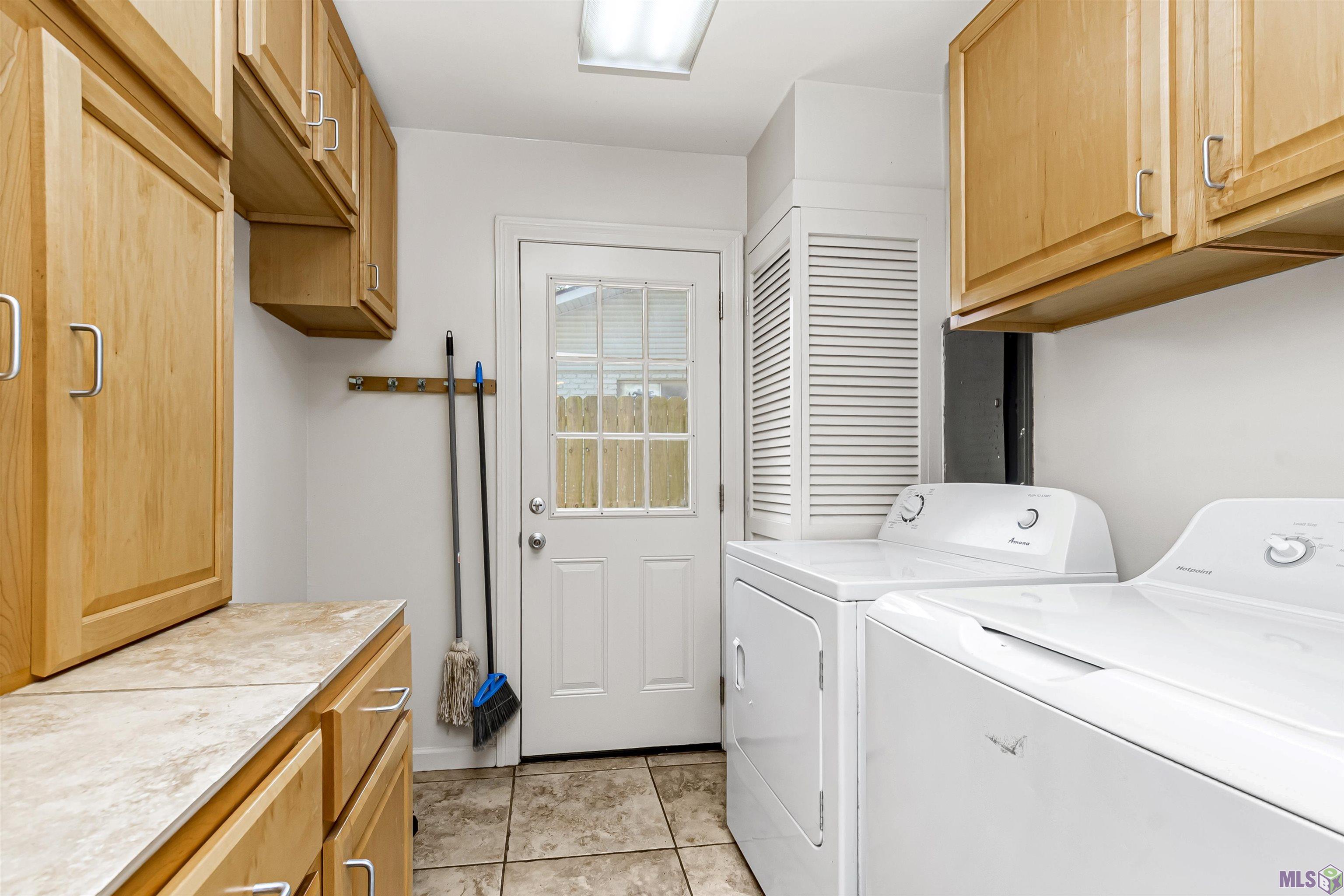 5344 Boone Avenue Baton Rouge, LA 70808 - Photo 8 of 21 Gallery Image 8