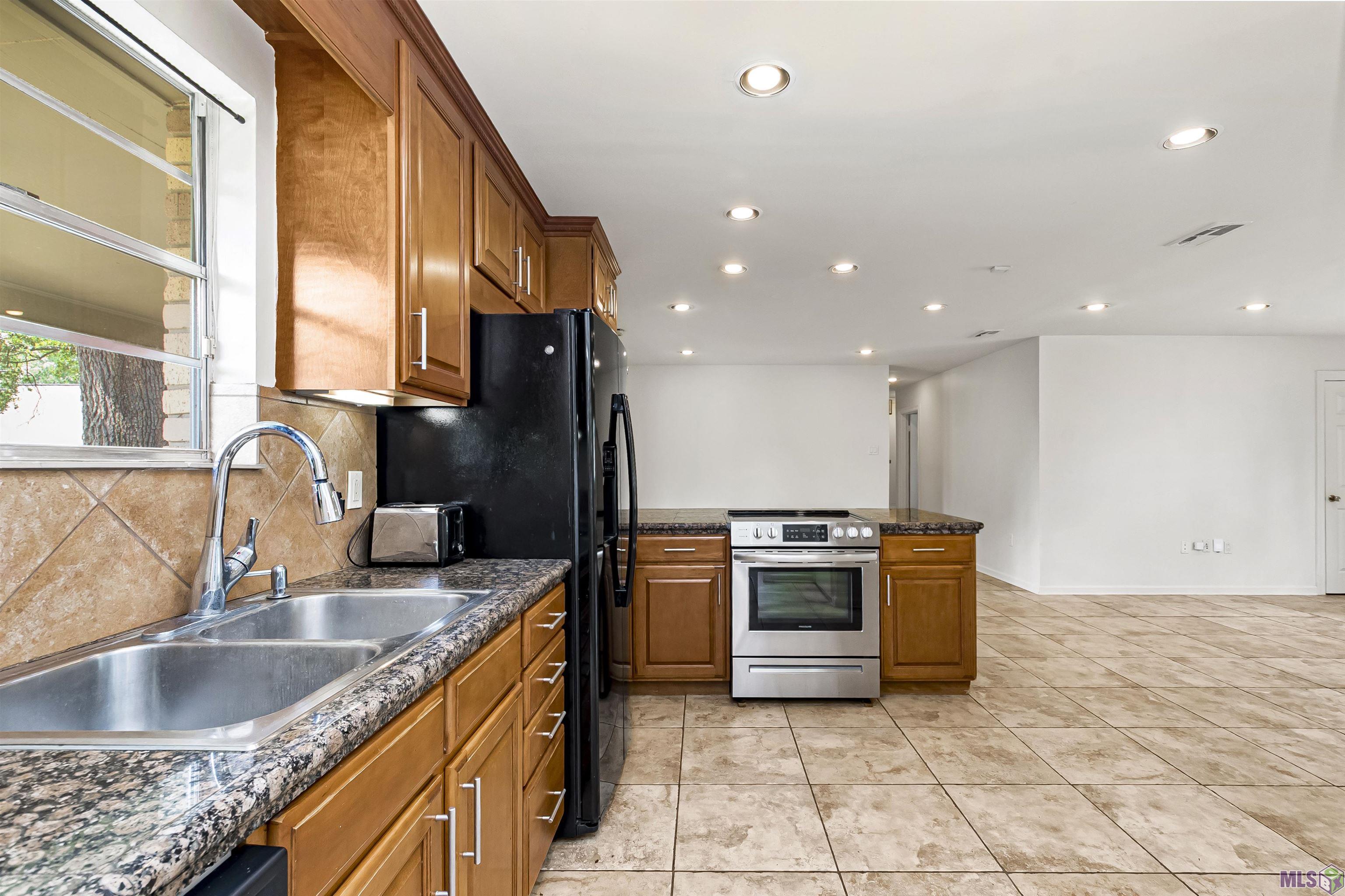 5344 Boone Avenue Baton Rouge, LA 70808 - Photo 9 of 21 Gallery Image 9