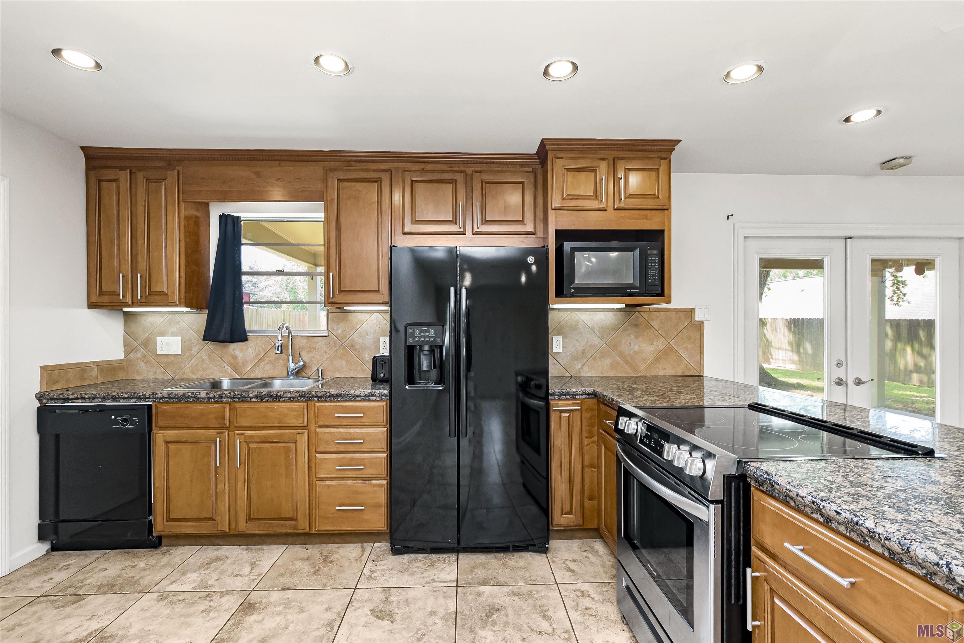 5344 Boone Avenue Baton Rouge, LA 70808 - Photo 10 of 21 Gallery Image 10