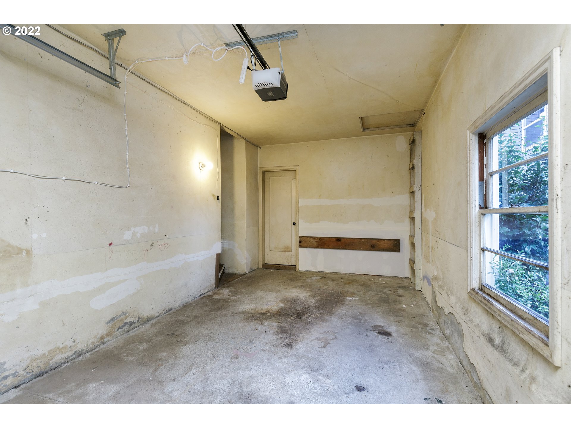 3725 Southwest Marquam Hill Road Portland, OR 97239 - Photo 13 of 19 Gallery Image 13