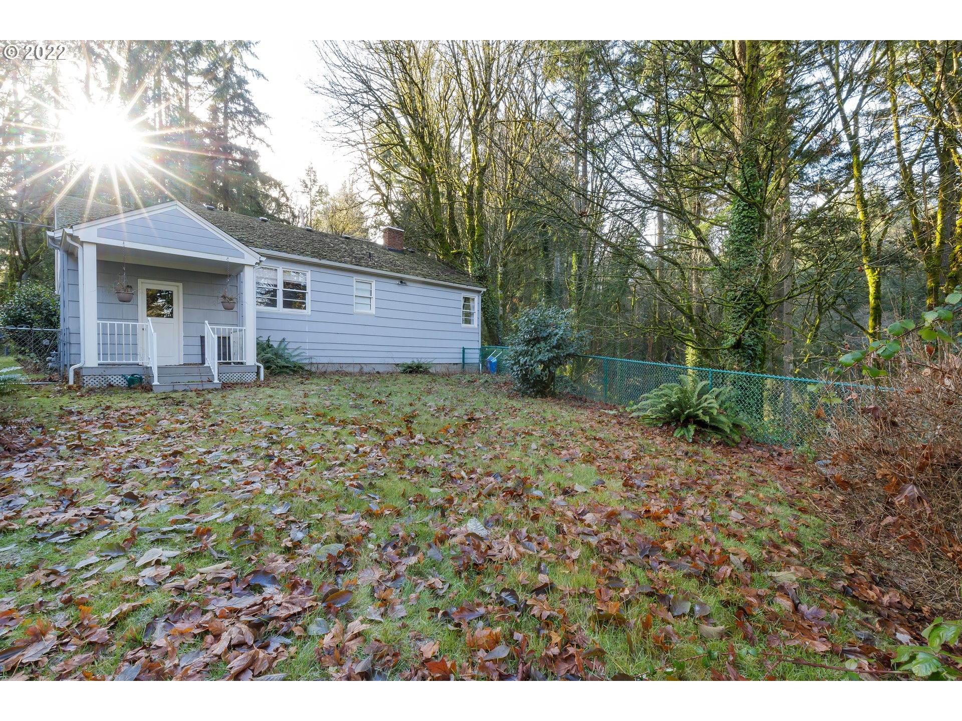 3725 Southwest Marquam Hill Road Portland, OR 97239 - Photo 14 of 19 Gallery Image 14