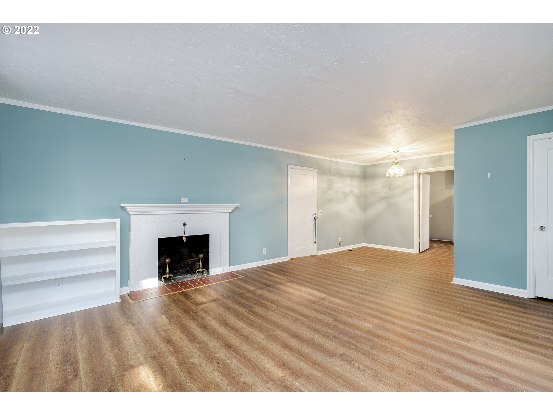 3725 Southwest Marquam Hill Road Portland, OR 97239 - Photo 3 of 19 Gallery Image 3