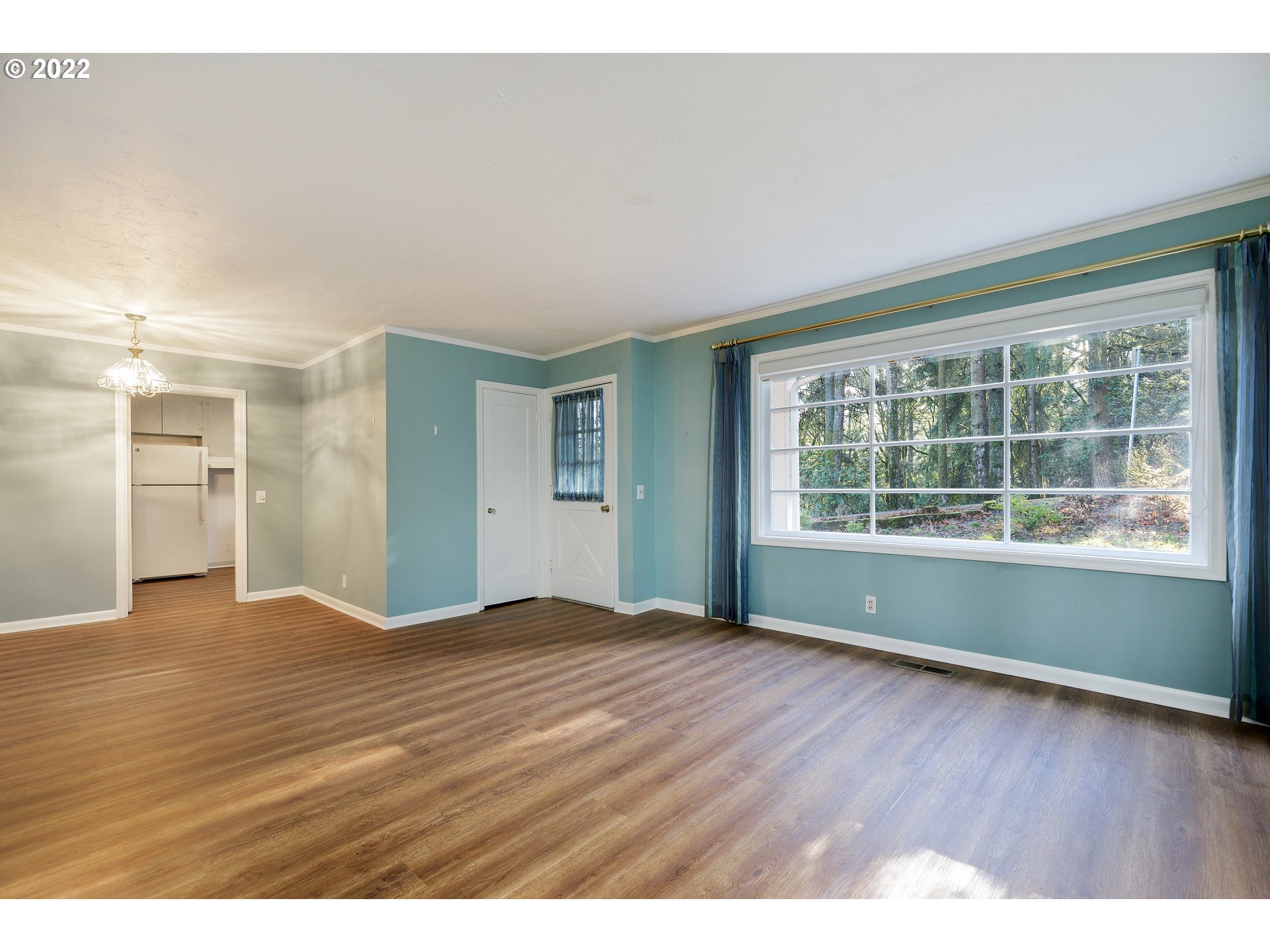 3725 Southwest Marquam Hill Road Portland, OR 97239 - Photo 4 of 19 Gallery Image 4