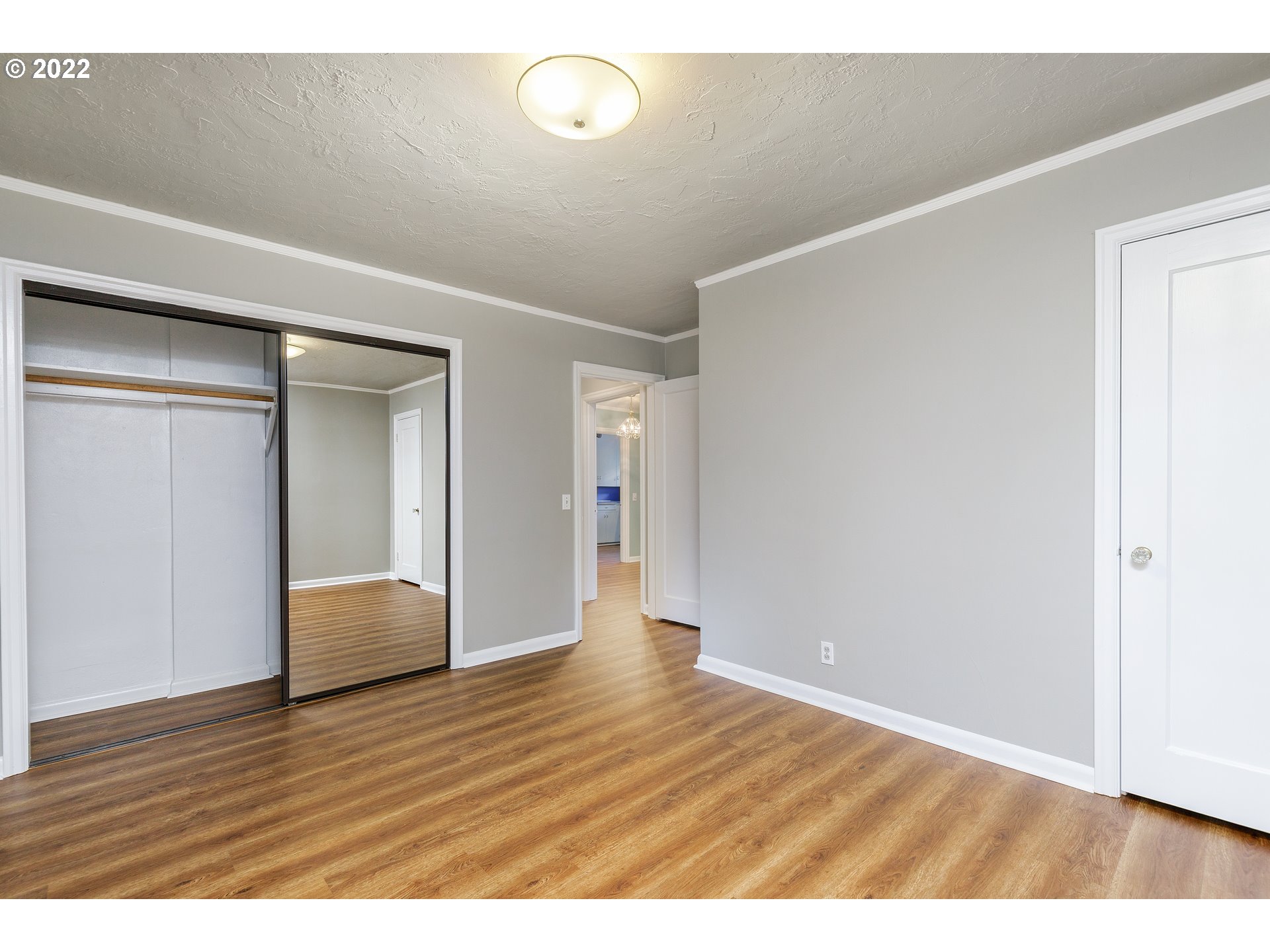 3725 Southwest Marquam Hill Road Portland, OR 97239 - Photo 9 of 19 Gallery Image 9