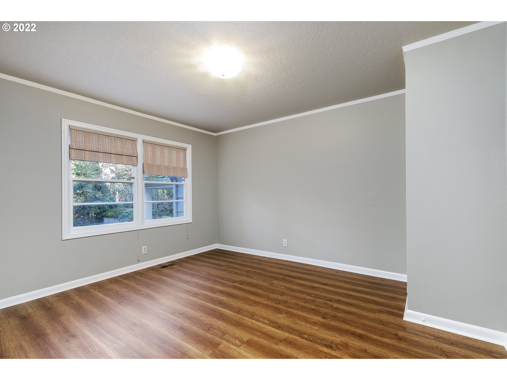 3725 Southwest Marquam Hill Road Portland, OR 97239 - Photo 10 of 19 Gallery Image 10
