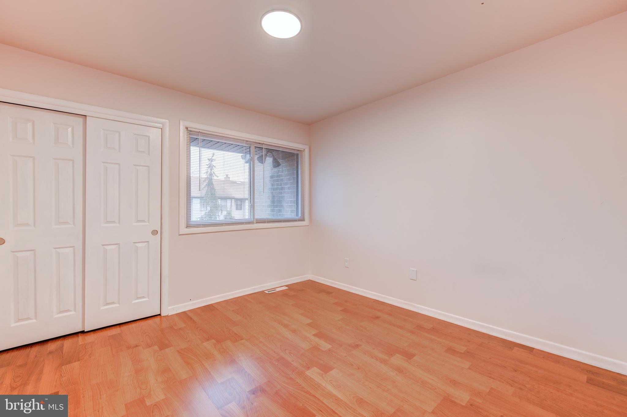 668 Ithaca Place Hightstown, NJ 08520 - Photo 11 of 20