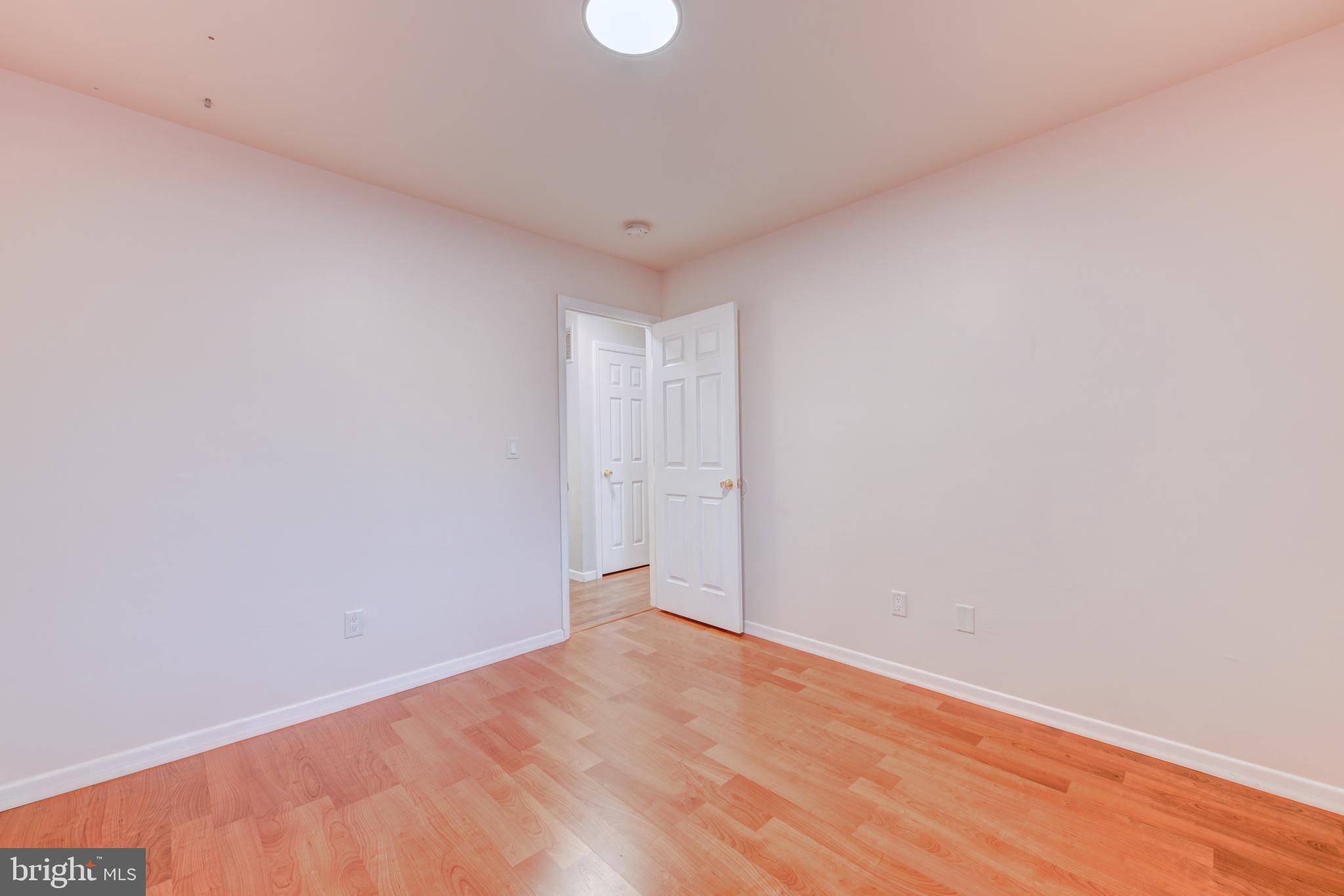 668 Ithaca Place Hightstown, NJ 08520 - Photo 13 of 20