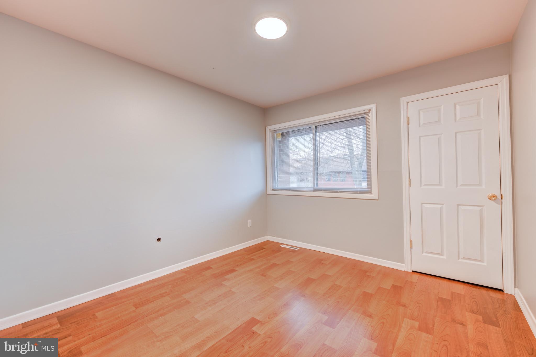 668 Ithaca Place Hightstown, NJ 08520 - Photo 14 of 20