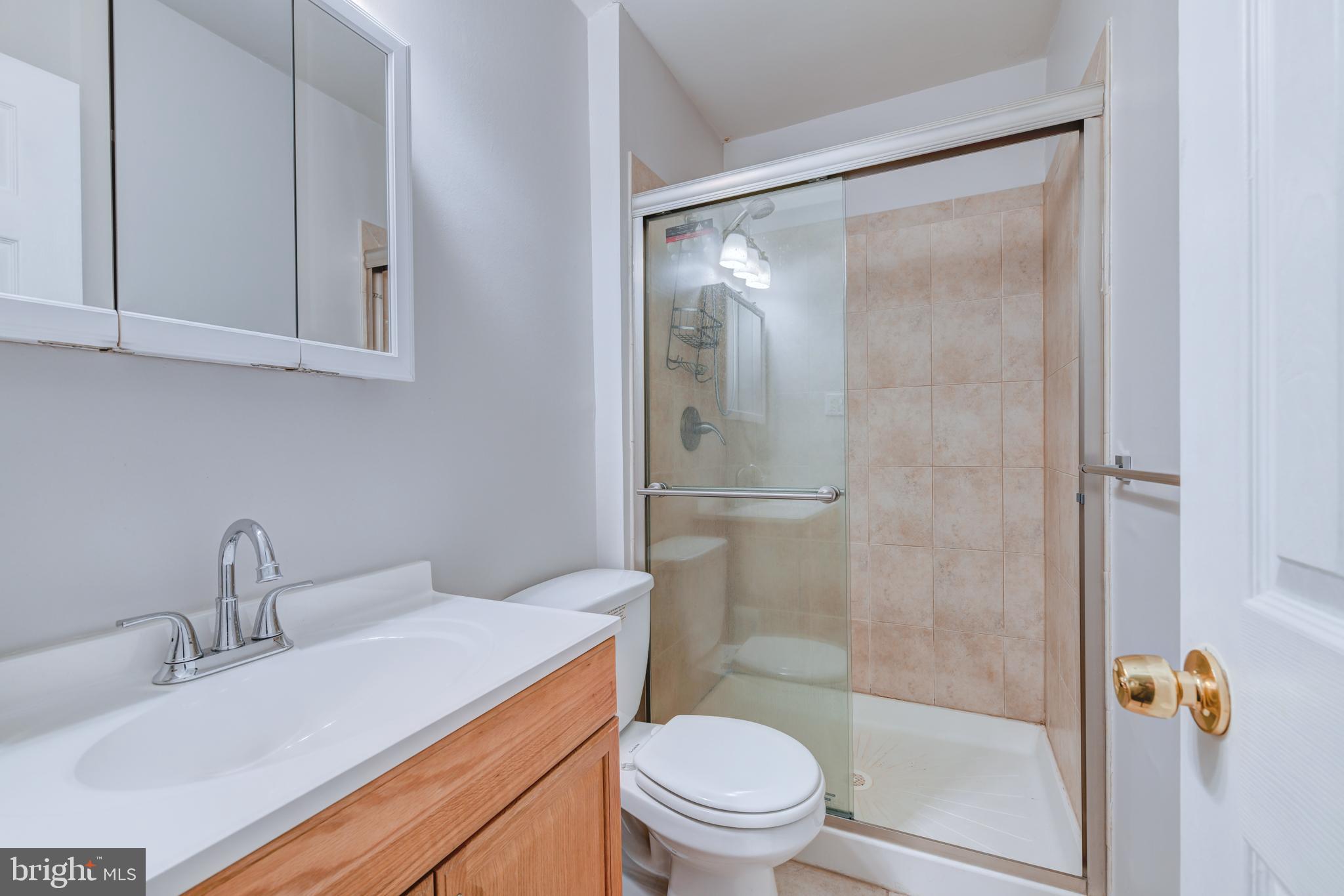 668 Ithaca Place Hightstown, NJ 08520 - Photo 17 of 20