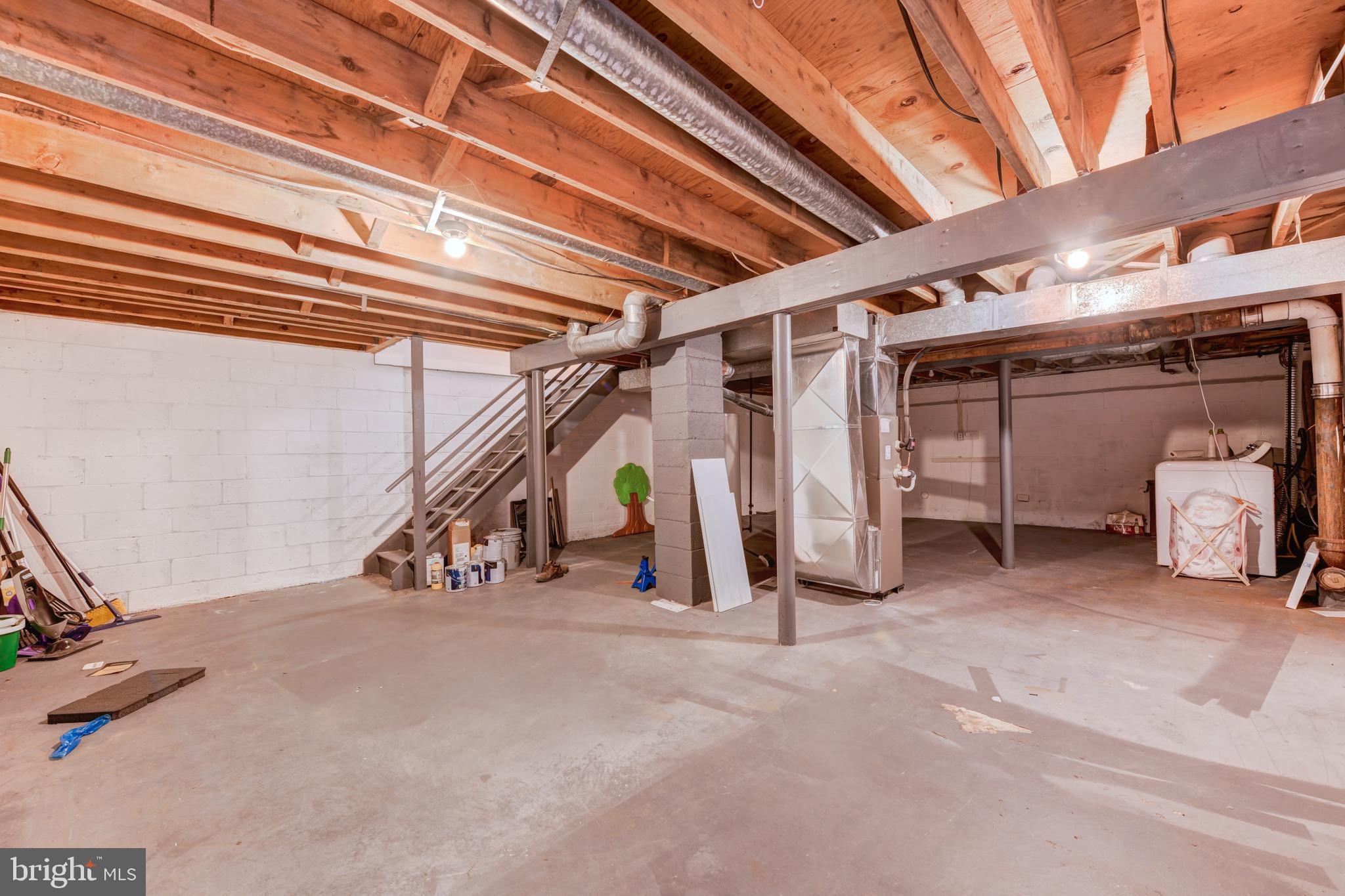 668 Ithaca Place Hightstown, NJ 08520 - Photo 18 of 20