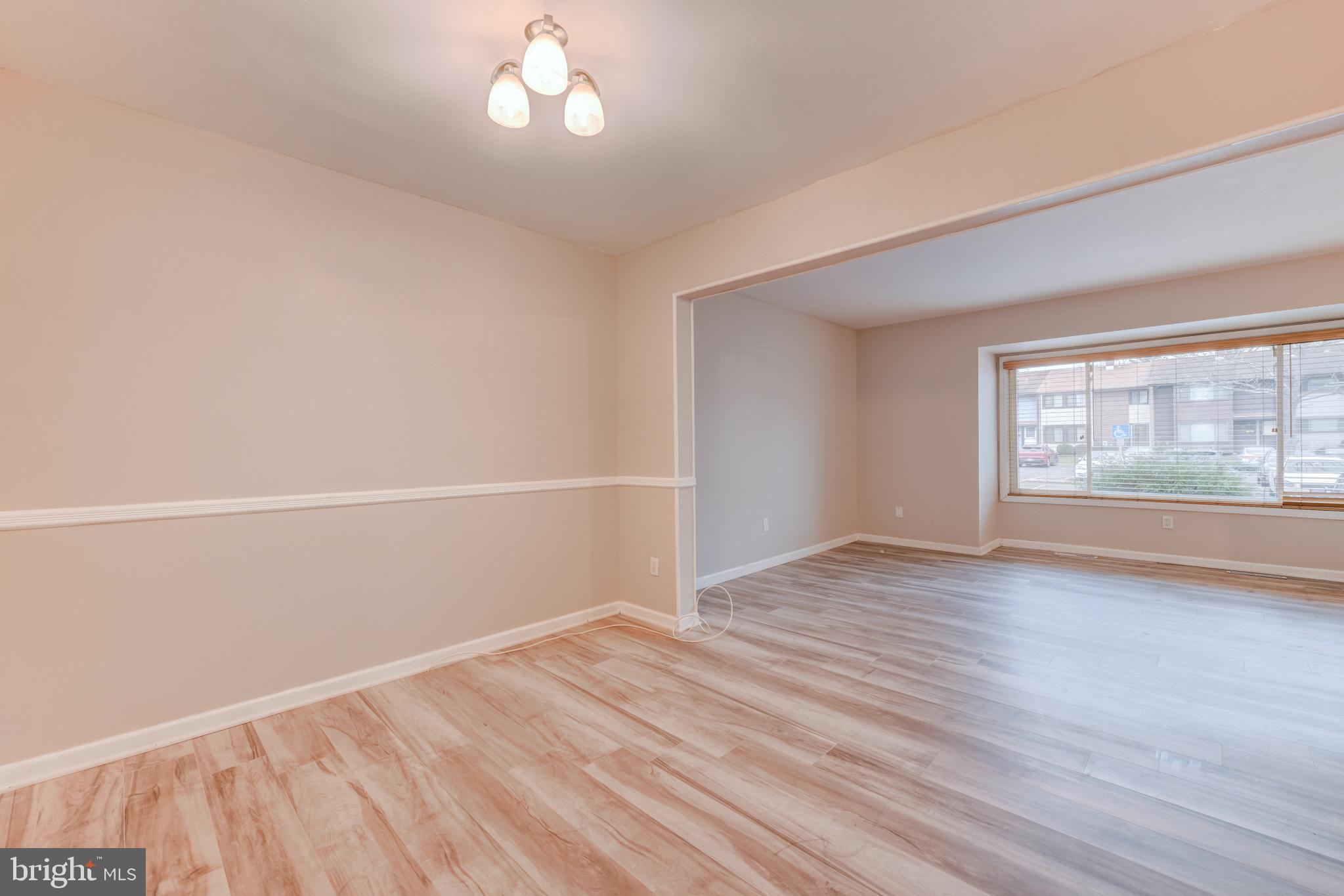 668 Ithaca Place Hightstown, NJ 08520 - Photo 5 of 20