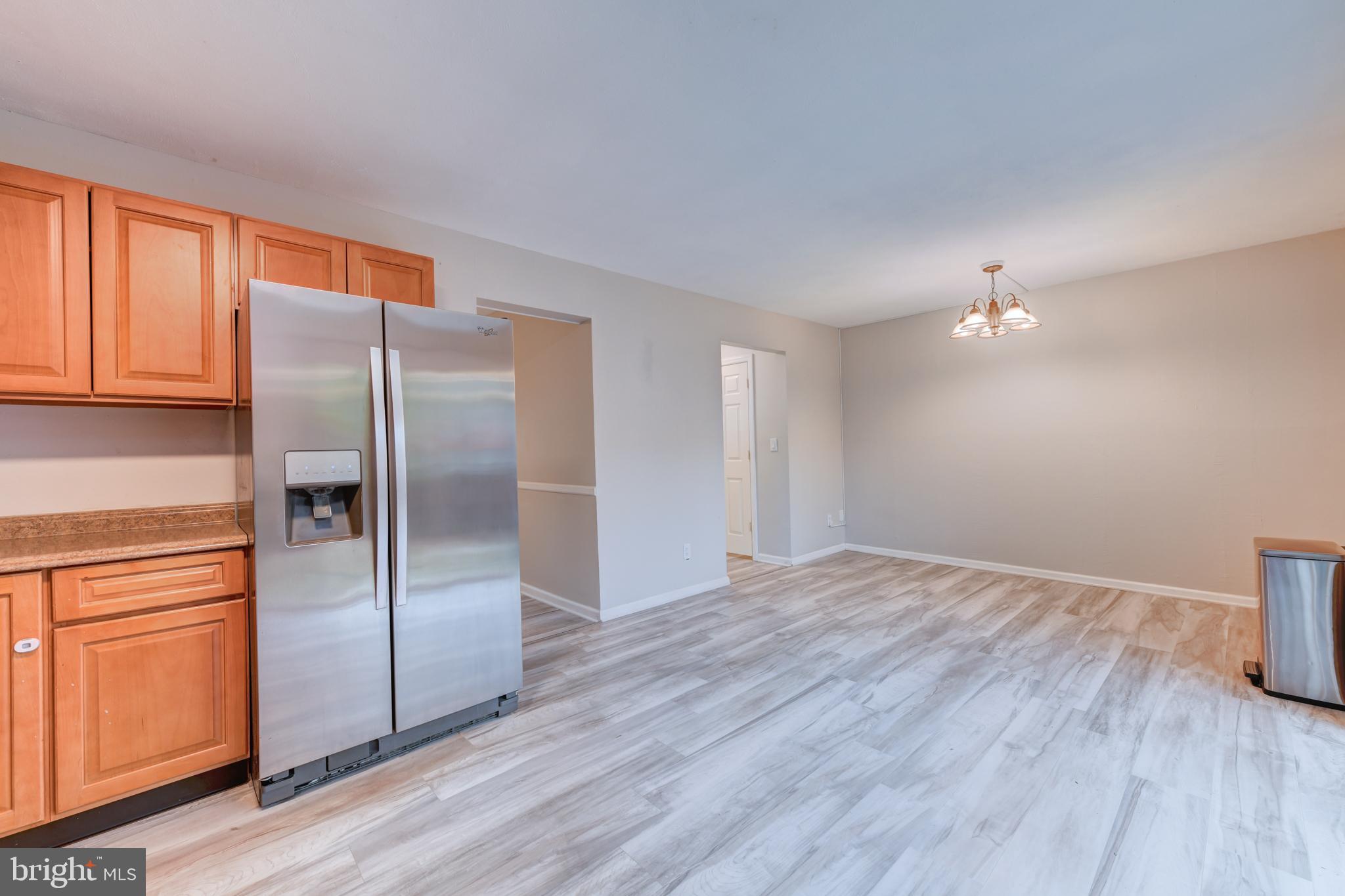 668 Ithaca Place Hightstown, NJ 08520 - Photo 8 of 20