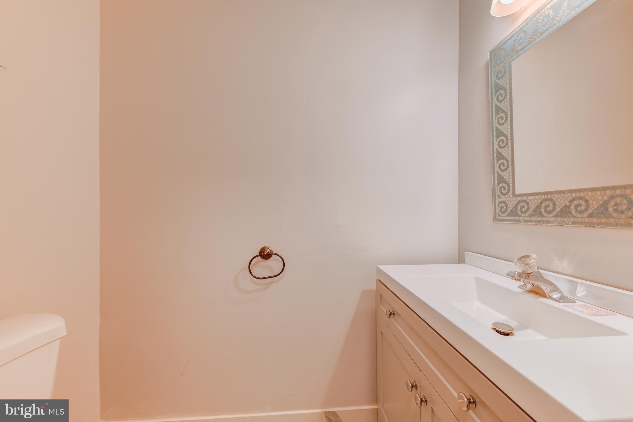 668 Ithaca Place Hightstown, NJ 08520 - Photo 10 of 20