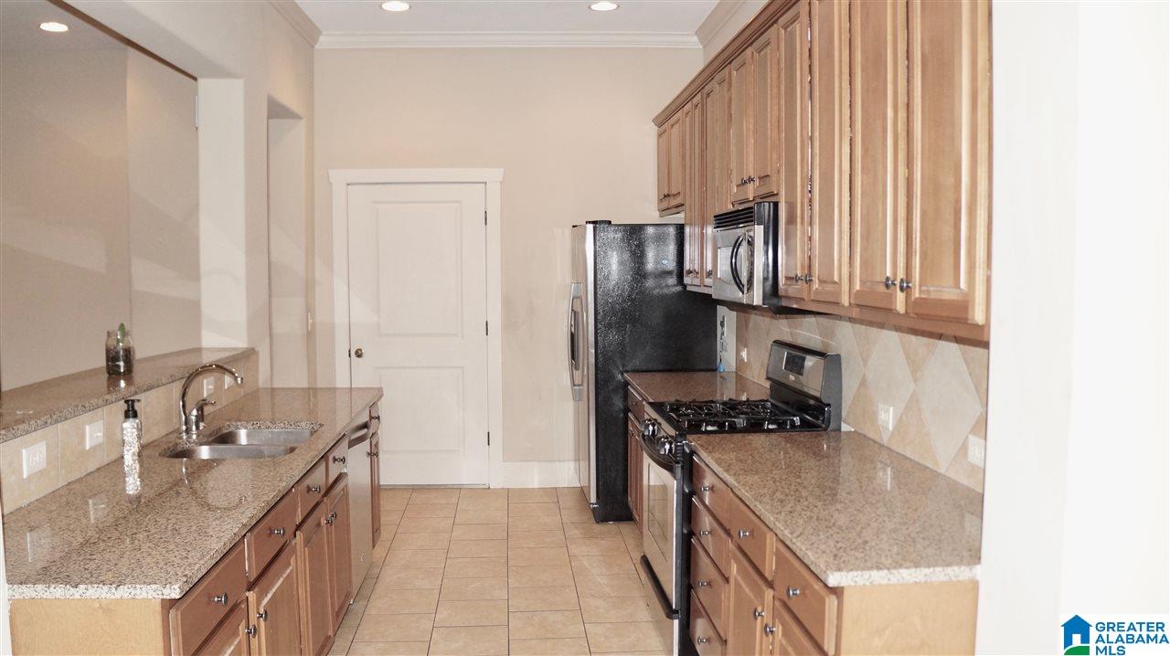 2118 Eagle Ridge Drive Birmingham, AL 35242 - Photo 12 of 44