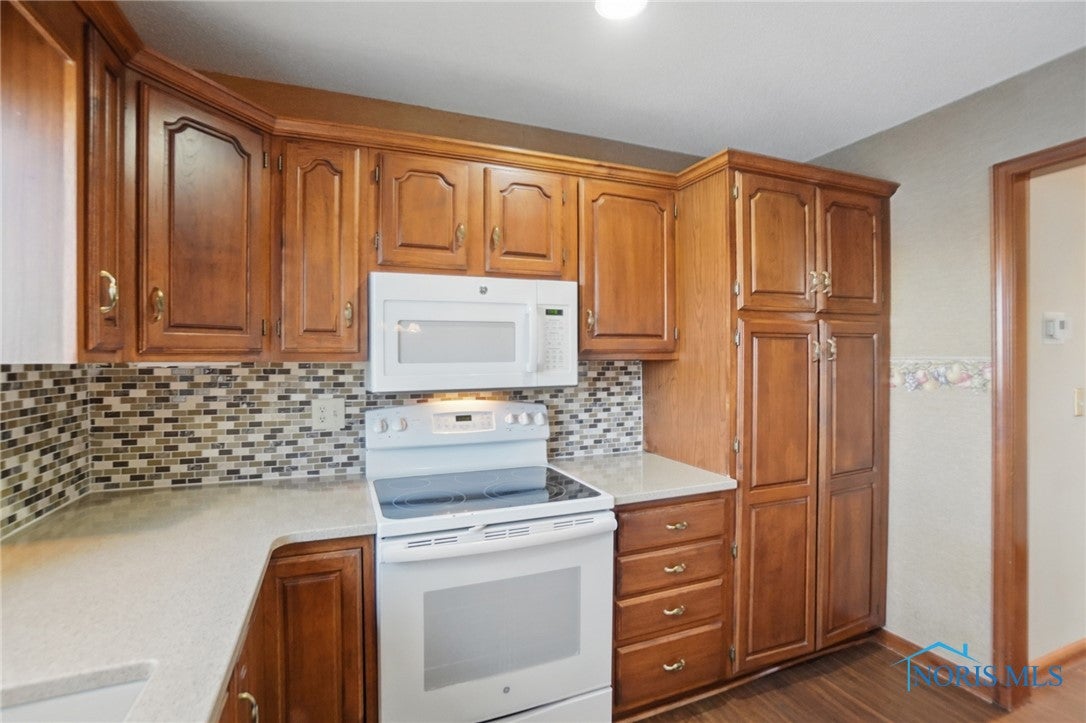 1067 Fox Run Road Findlay, OH 45840 - Photo 17 of 50 Gallery Image 17