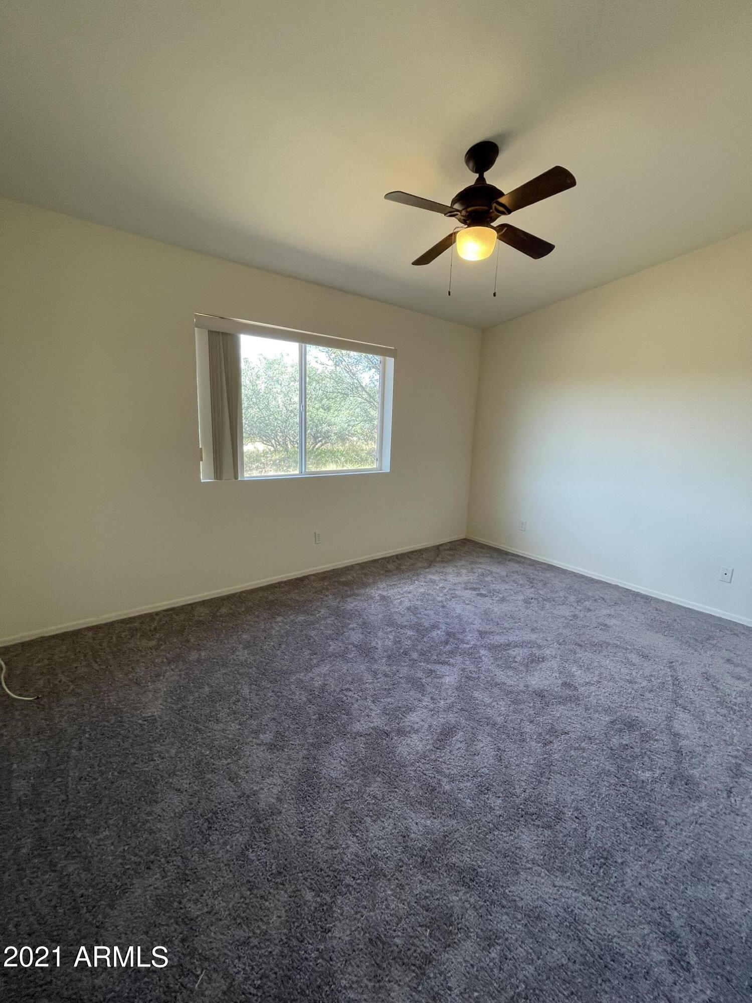 137 Alemania Court Rio Rico, AZ 85648 - Photo 9 of 11 IMG_7488