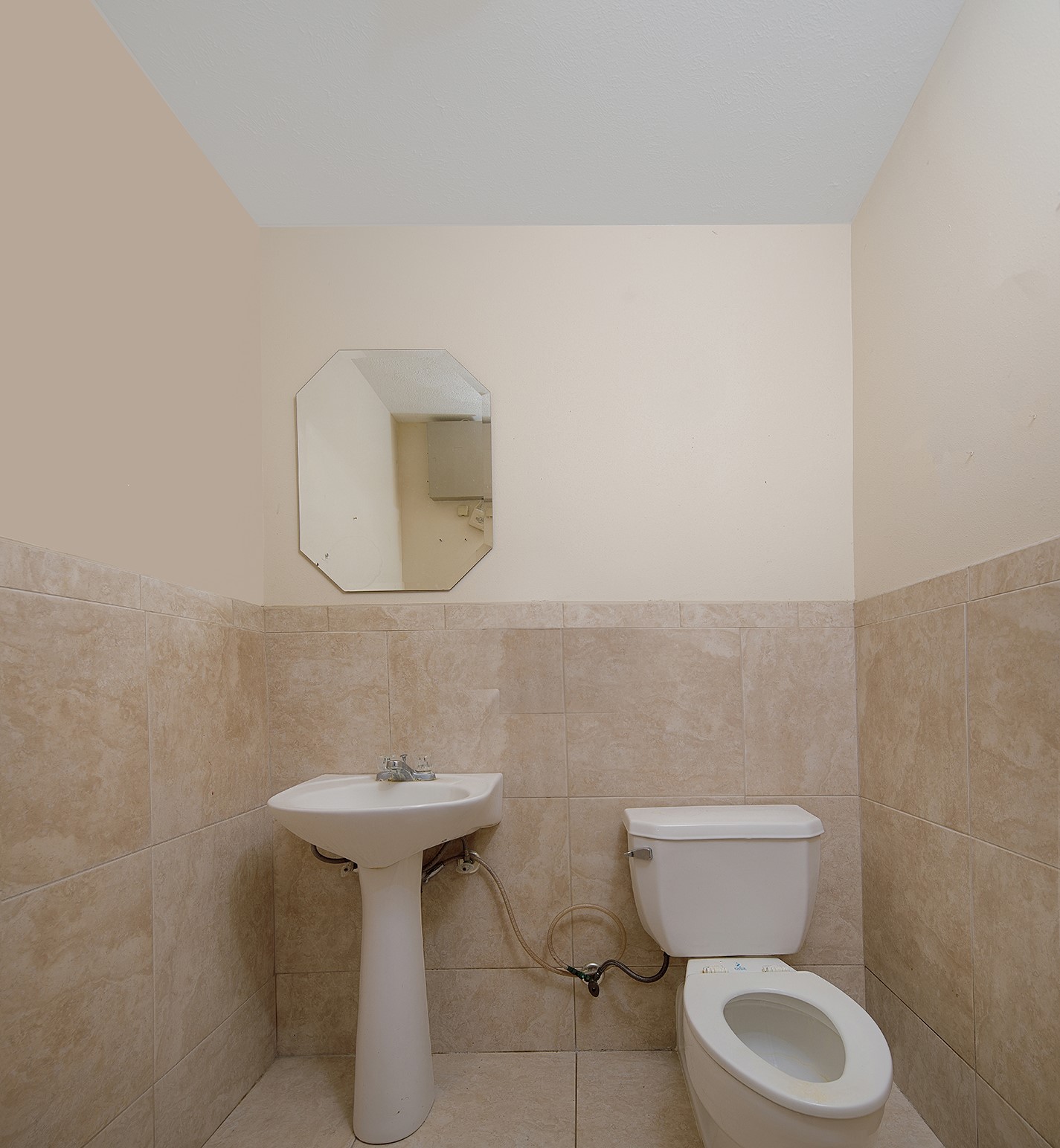 23218 Aldine Westfield Road Spring, TX 77373 - Photo 23 of 47 Gallery Image 23