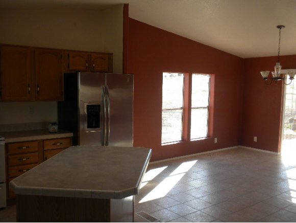 3290 W Road Prescott, AZ 86305 - Photo 11 of 13 Additional Photo