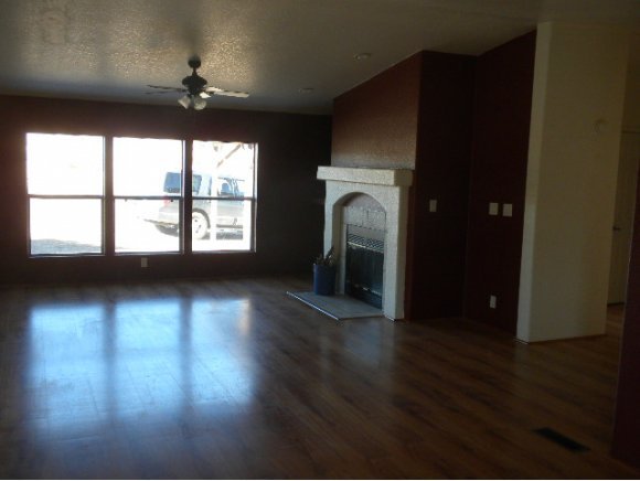 3290 W Road Prescott, AZ 86305 - Photo 12 of 13 Additional Photo