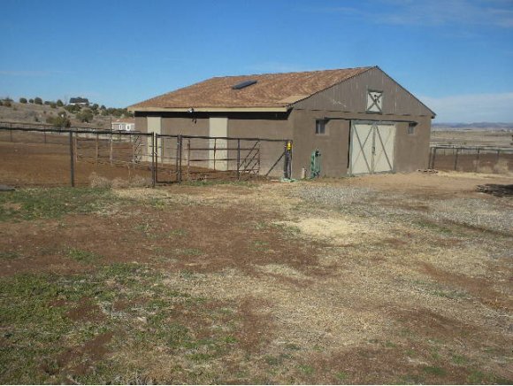 3290 W Road Prescott, AZ 86305 - Photo 4 of 13 Additional Photo