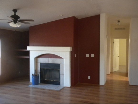 3290 W Road Prescott, AZ 86305 - Photo 8 of 13 Additional Photo