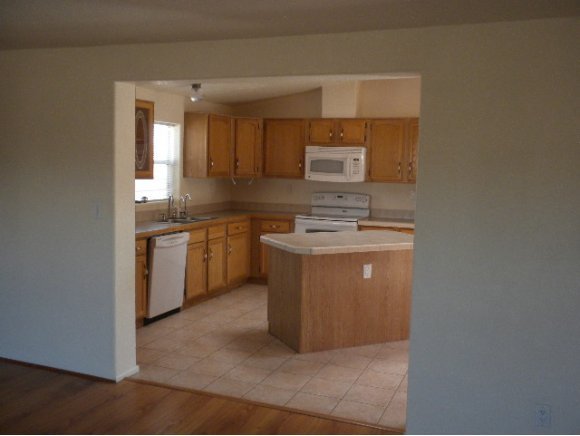 3290 W Road Prescott, AZ 86305 - Photo 9 of 13 Additional Photo