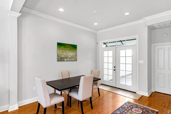 $1,750 | 9314 Pine Cone Court, Baton Rouge, LA 70809