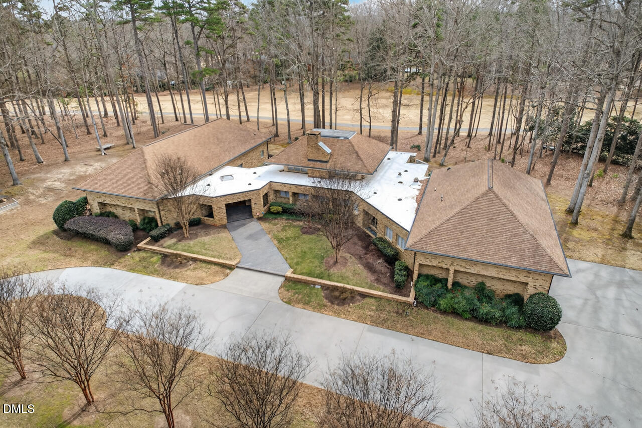 18 Appleton Place Durham, NC 27705 - Photo 60 of 65 01