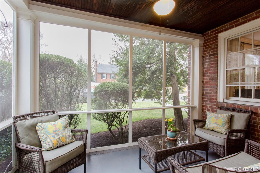 207 North Wilton Road Richmond, VA 23226 - Photo 9 of 23