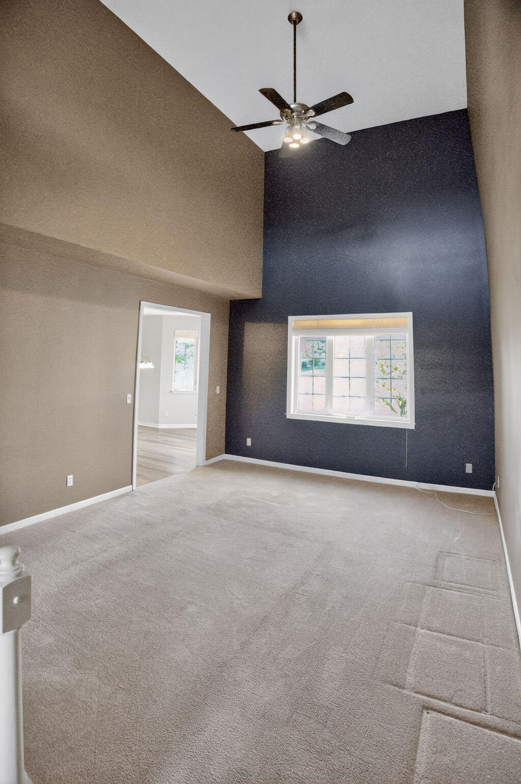 8124 Tuckaway Court Crown Point, IN 46307 - Photo 7 of 36 1024x1541