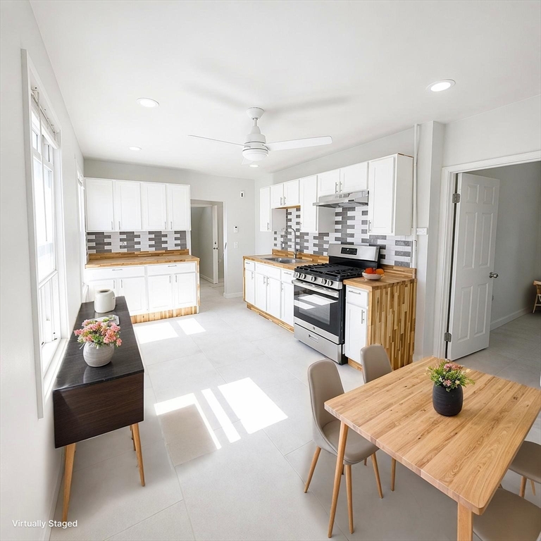 60 Division Street Pittsfield, MA 01201 - Photo 5 of 12