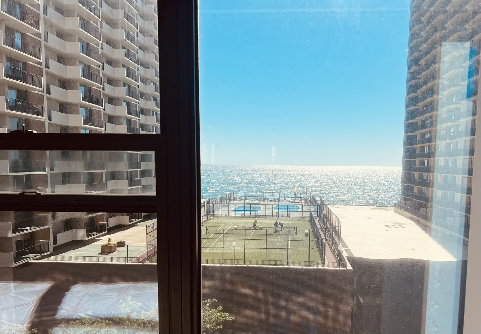 6030 North Sheridan Road, Unit 806 Chicago, IL 60660 - Photo 11 of 12