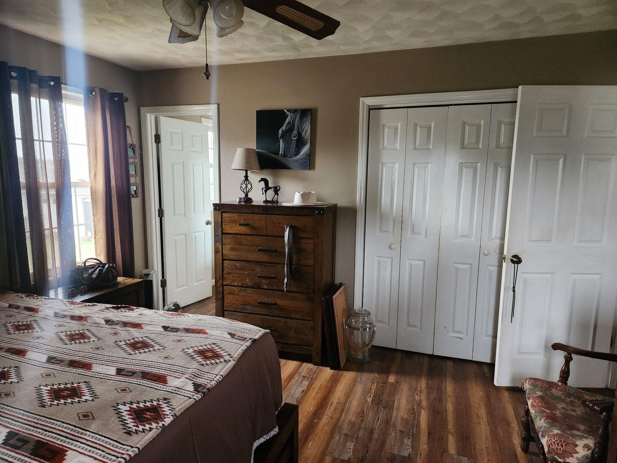 2754 Horseshoe Bend Road Moneta, VA 24121 - Photo 52 of 67 40