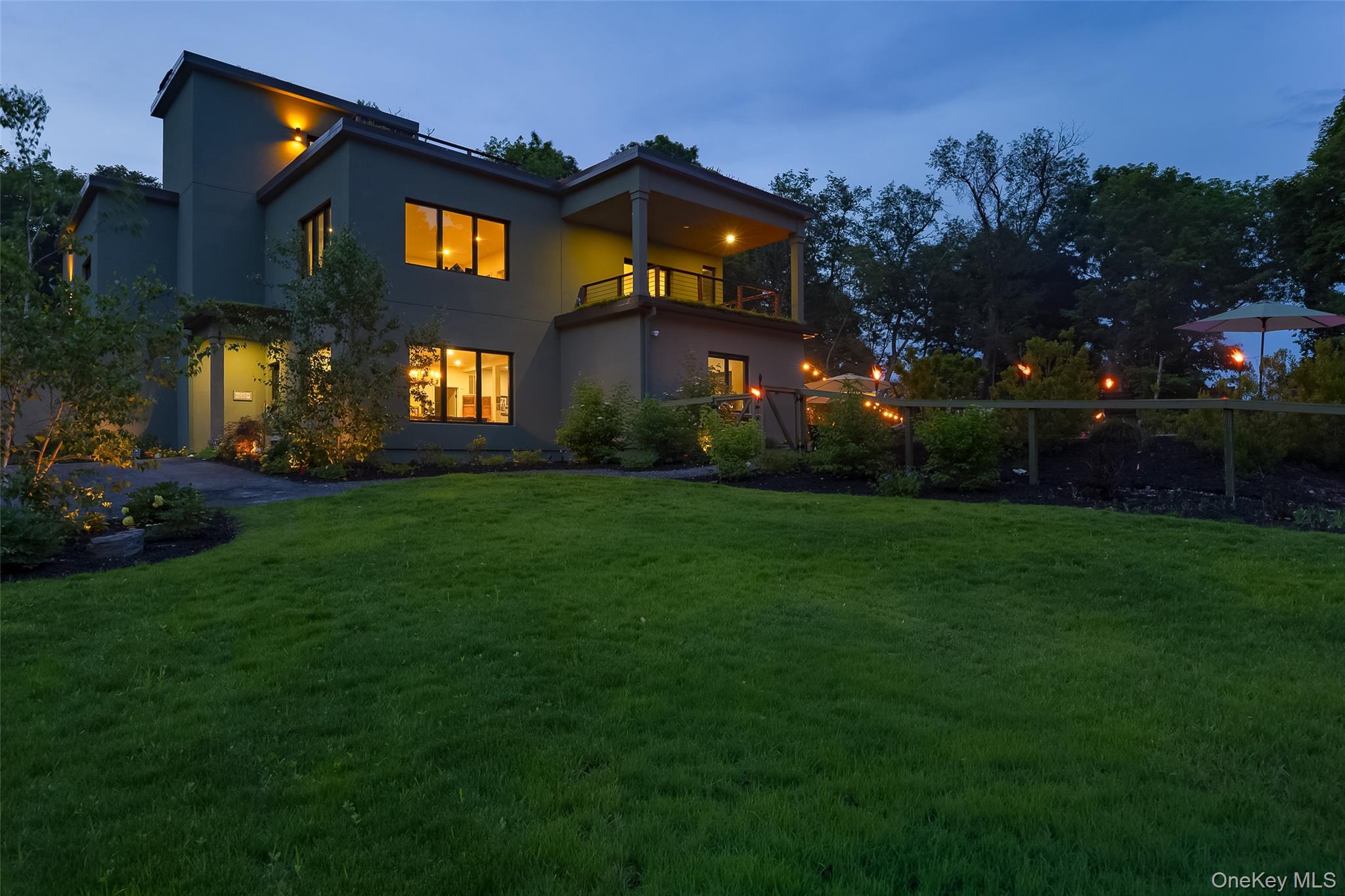 215 Smith Road Poughkeepsie, NY 12603 - Photo 29 of 46