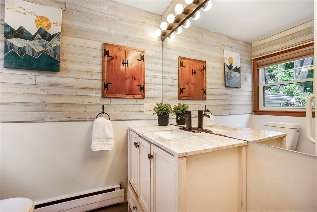 34 Dona Road Lynn, MA 01904 - Photo 22 of 41 Gallery Image 22