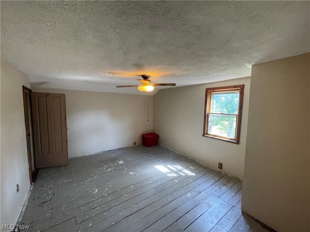 2999 Jefferson Road Ashtabula, OH 44004 - Photo 20 of 26 Gallery Image 20