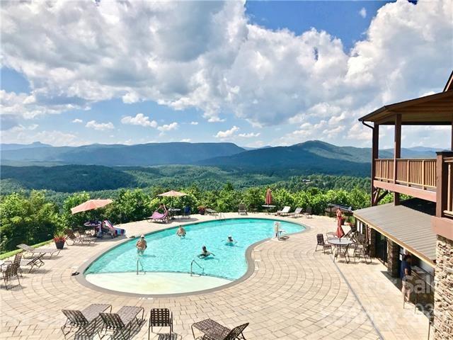 0 Round Rock Road, Unit 53 Lenoir, NC 28645 - Photo 17 of 30 Gallery Image 17