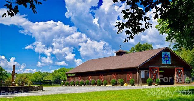 0 Round Rock Road, Unit 53 Lenoir, NC 28645 - Photo 20 of 30 Gallery Image 20