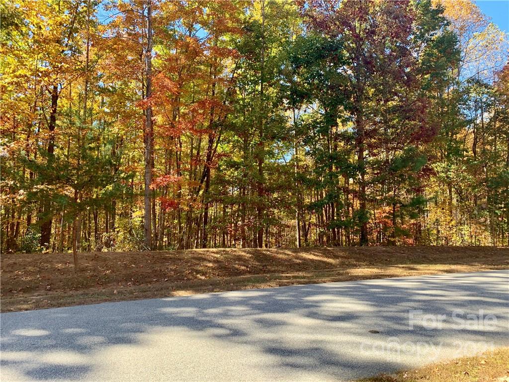 0 Round Rock Road, Unit 53 Lenoir, NC 28645 - Photo 3 of 30 Gallery Image 3