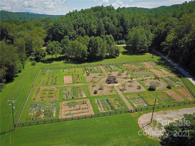 0 Round Rock Road, Unit 53 Lenoir, NC 28645 - Photo 21 of 30 Gallery Image 21
