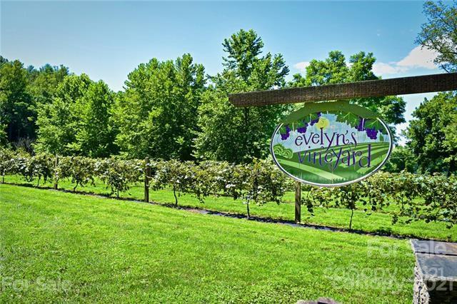 0 Round Rock Road, Unit 53 Lenoir, NC 28645 - Photo 22 of 30 Gallery Image 22