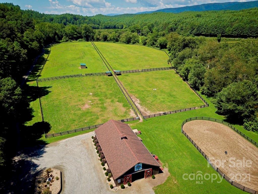 0 Round Rock Road, Unit 53 Lenoir, NC 28645 - Photo 29 of 30 Gallery Image 29