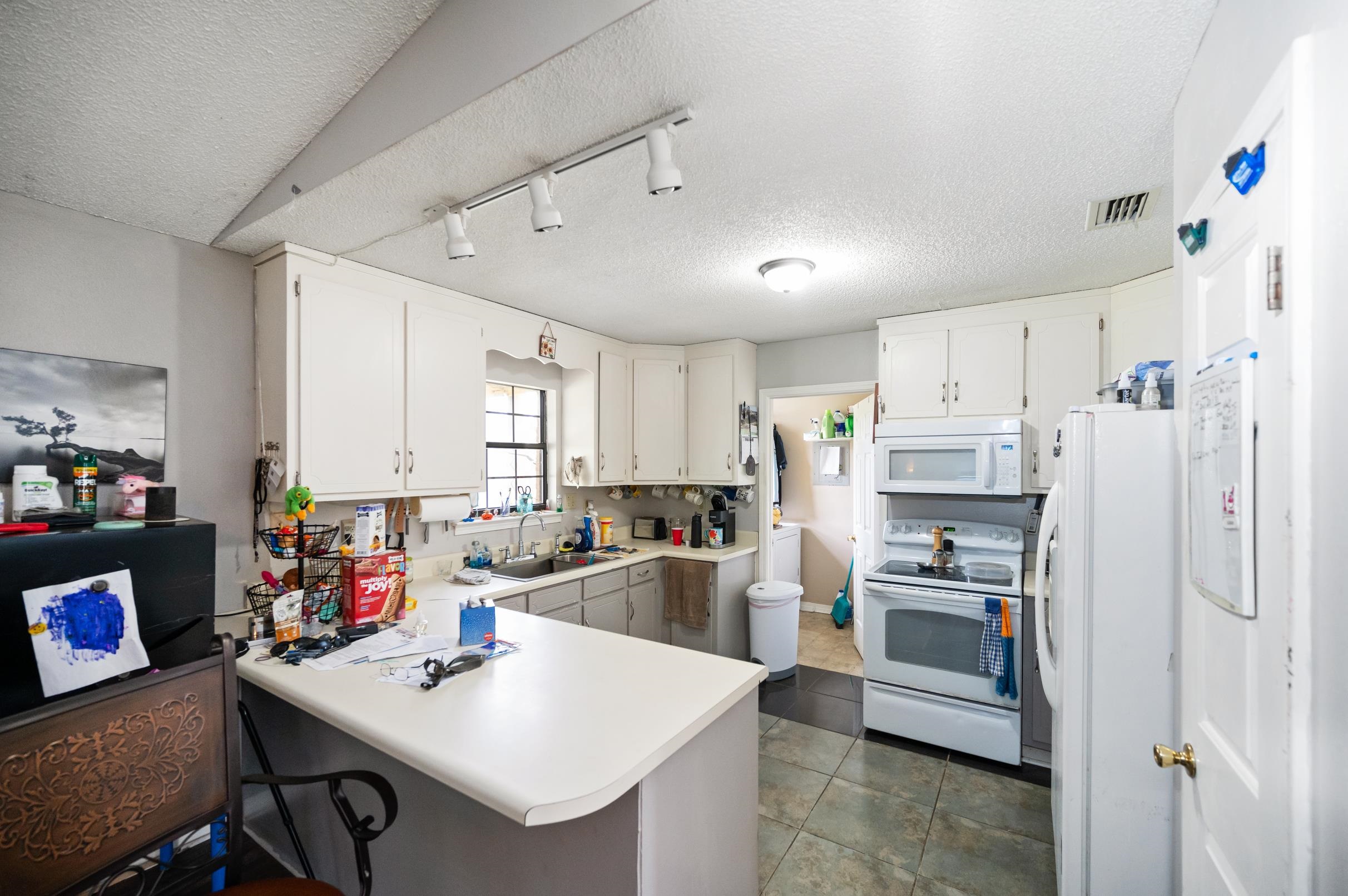 33165 Collier Road Lillian, AL 36549 - Photo 8 of 24