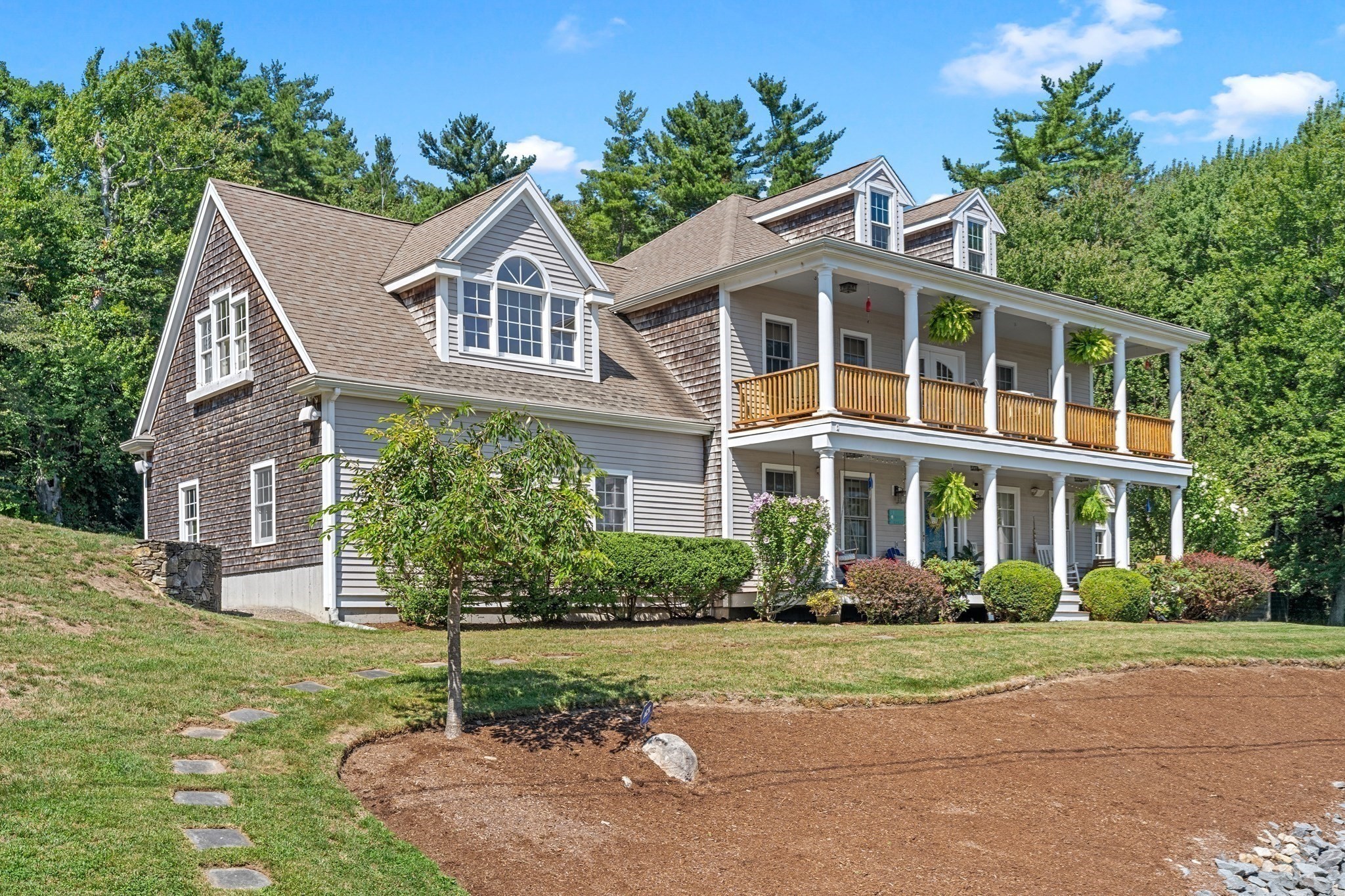 6 Eagle Road Marshfield, MA 02050 - Photo 3 of 41 Gallery Image 3