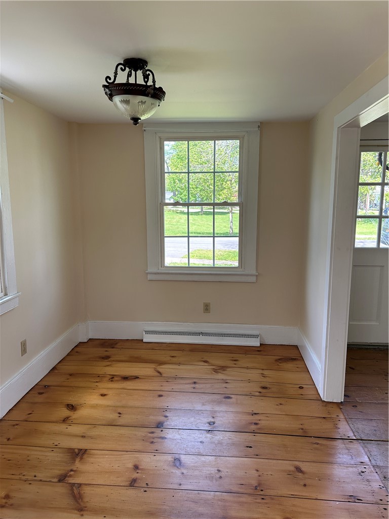 30 Maple Street Butternuts, NY 13776 - Photo 15 of 26
