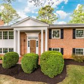 $980,000 | 3310 Rose Lane, Falls Church, VA 22042