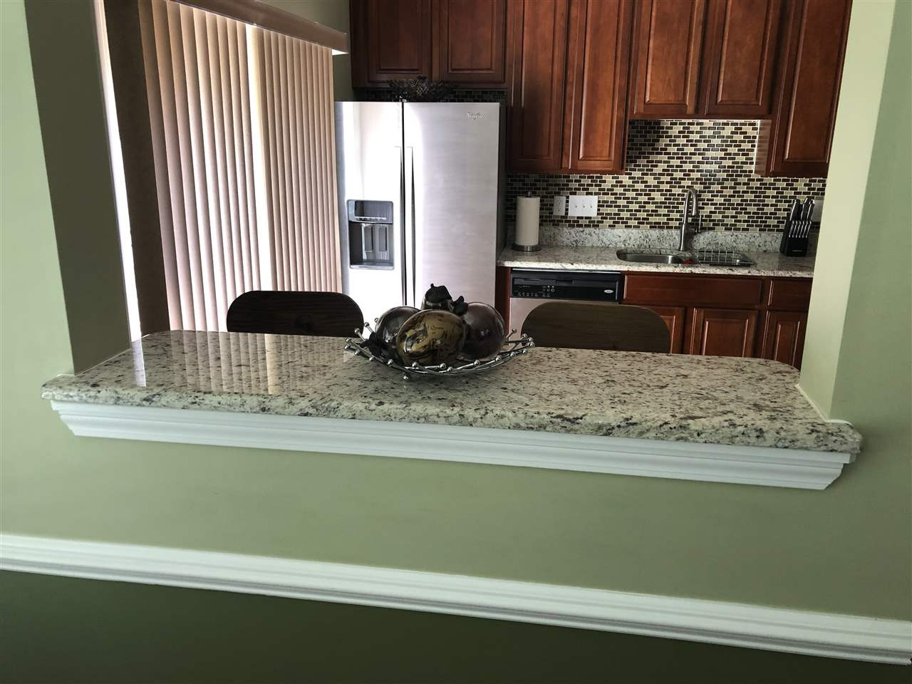 11700 Coppergate Drive, Unit 101 Raleigh, NC 27614 - Photo 9 of 30 Photo 9
