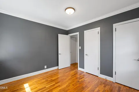 $358,000 | 205 John Street, Louisburg, NC 27549